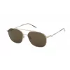 ZADIG & VOLTAIRE dámske slnečné okuliare SZV377-56594X acetátový rám UV400 56mm