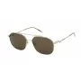 ZADIG & VOLTAIRE dámske slnečné okuliare SZV377-56594X acetátový rám UV400 56mm