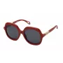 ZADIG & VOLTAIRE dámske slnečné okuliare SZV404-5606XX (56/14/145 mm)