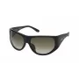 ZADIG & VOLTAIRE dámske slnečné okuliare SZV412-640700 - 64/16/125 mm