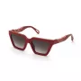 ZADIG & VOLTAIRE dámske slnečné okuliare SZV418-5306XX (53/19/140 mm) acetátový rám UV400
