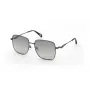 ZADIG & VOLTAIRE dámske slnečné okuliare SZV467S56672X 56/17/140 mm