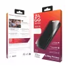 ZAGG InvisibleShield Glass Elite Privacy 360 ochrana displeja pre iPhone 14 Pro Max