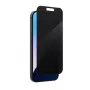 ZAGG InvisibleShield Glass Elite Privacy 360 ochrana displeja pre iPhone 14 Pro Max