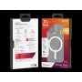 ZAGG ochranný balík pre iPhone 16e: puzdro s MagSafe a ochranná fólia displeja