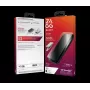 ZAGG Protection Bundle pre iPhone 17: puzdro s MagSafe a ochrana displeja