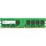 DELL AA335287 pamäťový modul 8 GB 1 x 8 GB DDR4 288-pin DIMM ECC