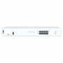 Sophos XGS 128 - 2. generácia - Security Appliance (XG128Z00ZZPCEU)