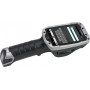 Zebra TC8300 NFC 2D Imager Med Range ručný mobilný počítač 10,2 cm (4