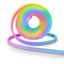 SmartLife Neon Lightrem RGB svetlo
