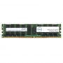 Dell A9781930 - 64 GB - DDR4 - 2666 MHz - 288-polový DIMM - čierna - zelená