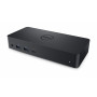 Dell Universal Dock - D6000 - dokovacia stanica