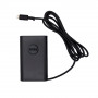 Dell RNV1F Sieťový adaptér 65W 19,5V, napájací kábel nie je súčasťou balenia