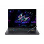 Acer Predator Triton 14 AI PT14-52T-99VV 14.5