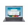 Acer Aspire 16 AI OLED A16-I71M-735R Notebook, 16-palcový WUXGA, Intel Core Ultra 7 355, 16GB RAM, 512GB SSD, Windows 11 Home