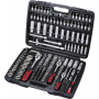 KS Tools 917.0779 sada nástrčných kľúčov