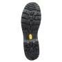 Zamberlan Guide GTX RR Trekkingová obuv - Dark Brown - veľkosť 45.5