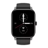 Zeblaze Btalk Pro smartwatch (čierna)