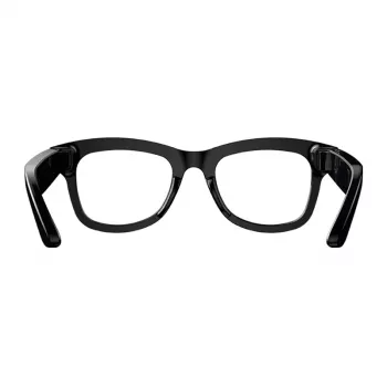 Zeblaze Eyewear AI slnečné okuliare