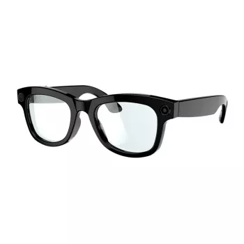 Zeblaze Eyewear AI slnečné okuliare