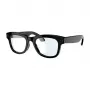 Zeblaze Eyewear AI slnečné okuliare