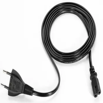 Zebra 50-16000-255R SATA napájací rozbočovací kábel 0,15 m