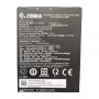Zebra BTRY-ET401-10INC-01 Náhradná vymeniteľná interná batéria pre 10-palcový tablet ET401, 7600 mAh