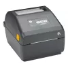 ZEBRA BTRY-MC33-70MA-10 batériový modul PowerPrecision+ MC3300R rozšírená kapacita