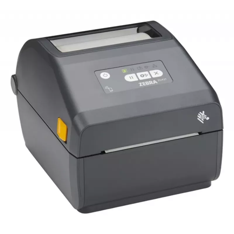 ZEBRA BTRY-MC33-70MA-10 batériový modul PowerPrecision+ MC3300R rozšírená kapacita