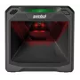 Zebra DS7708-SR4U2100ZCW Presentation Imager skener čiarových kódov na stôl, Midnight Black