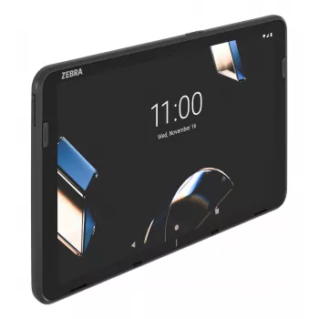 Zebra ET401 10,1