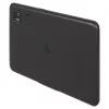 Zebra ET401 Enterprise Tablet 10 palcov, Wi-Fi 7, SE4100 2D Imager, 128 GB, Android
