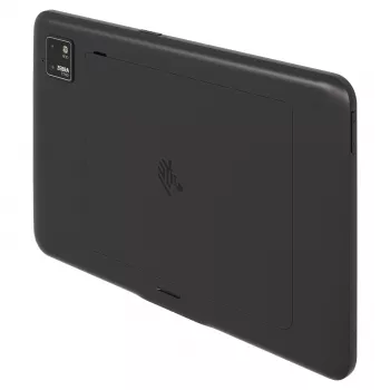 Zebra ET401 Enterprise Tablet 10 palcov, Wi-Fi 7, SE4100 2D Imager, 128 GB, Android