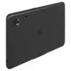 Zebra ET401 Enterprise Tablet 10 palcov, Wi-Fi 7, SE4100 2D Imager, 128 GB, Android