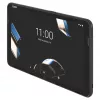 Zebra ET401 Enterprise Tablet 10 palcov, Wi-Fi 7, SE4100 2D Imager, 128 GB, Android