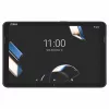 Zebra ET401 Enterprise Tablet 10 palcov, Wi-Fi 7, SE4100 2D Imager, 128 GB, Android