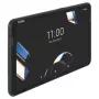 Zebra ET401 Enterprise Tablet 10 palcov, Wi-Fi 7, SE4100 2D Imager, 128 GB, Android