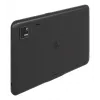 Zebra ET401 odolný podnikový tablet, 25,4 cm (10 palcov), 1920 x 1200 pixelov, 64 GB, 6 GB, 680 g, čierny