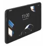 Zebra ET401 odolný podnikový tablet, 25,4 cm (10 palcov), 1920 x 1200 pixelov, 64 GB, 6 GB, 680 g, čierny