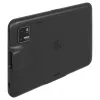 Zebra ET401 odolný tablet 8