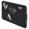 Zebra ET401 odolný tablet 8