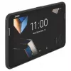 Zebra ET401 odolný tablet 8