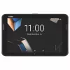 Zebra ET401 odolný tablet 8