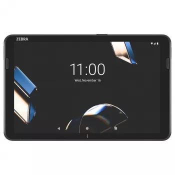 Zebra ET401 odolný tablet 8