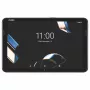 Zebra ET401 odolný tablet 8