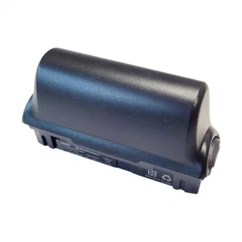 Zebra WT5400/WT6400 PowerPrecision+ rozšírená batéria 4100 mAh Li-Ion