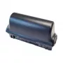 Zebra WT5400/WT6400 PowerPrecision+ rozšírená batéria 4100 mAh Li-Ion