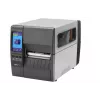 Zebra ZT231R tlačiareň etikiet, 300 dpi, termotransfer/priama termotlač, USB, sériový, Ethernet, Bluetooth, RFID