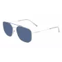 ZEISS MAN slnečné okuliare ZS22106S56170 (56/17/145 mm) - čierny acetátový rám s UV400 ochranou