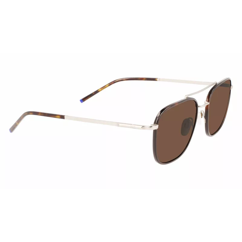 ZEISS MAN slnečné okuliare ZS22108S55192 55/19/145 mm